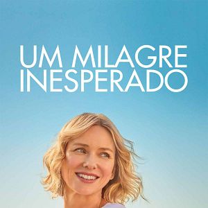 Foto Um Milagre Inesperado