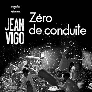 Foto Zero de Conduta