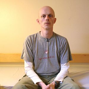 Foto Frank Thomas Holen Andersen