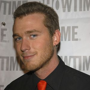 Foto Eric Lively