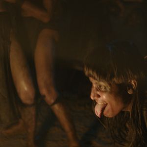 Foto No Limite do Mundo