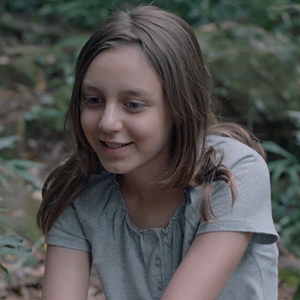 Foto A Primeira Morte de Joana