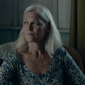 Foto A Primeira Morte de Joana