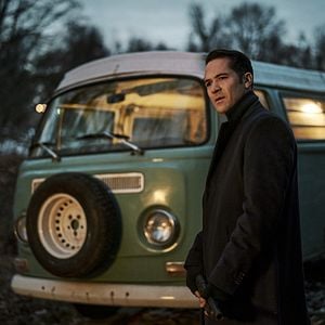 Foto Justiça em Família