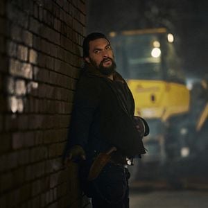 Foto Justiça em Família