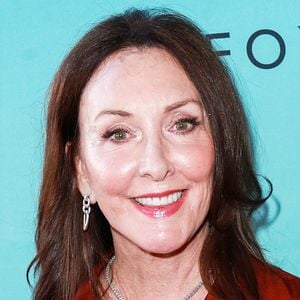 Foto Tress MacNeille