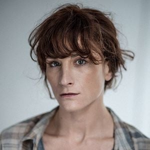 Foto Juliette Blanche