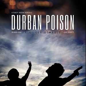 Foto O Veneno de Durban