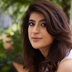 Foto Tahira Kashyap Khurrana