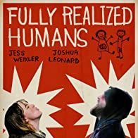 Foto Fully Realized Humans