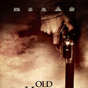 Foto Retorno da Lenda