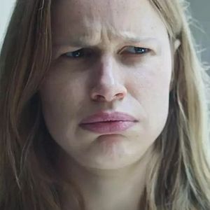 Foto Post Mortem: Ninguém Morre em Skarnes