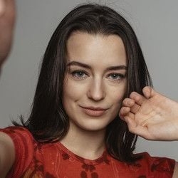 Foto Klaudia Koscista