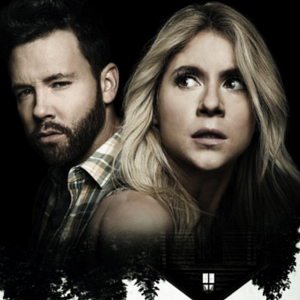 Foto Perigo na Floresta