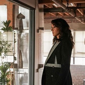 Foto The L Word: Generation Q