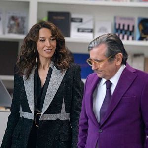 Foto The L Word: Generation Q