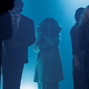 Foto Vingança Sabor Cereja