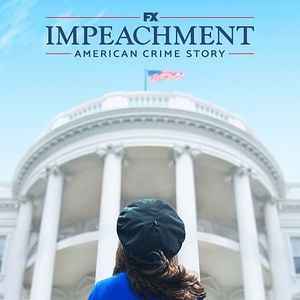 Foto American Crime Story