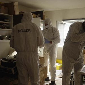 Foto Shiny_Flakes: Drogas Online