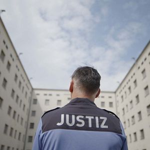 Foto Shiny_Flakes: Drogas Online