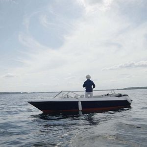 Foto Shiny_Flakes: Drogas Online