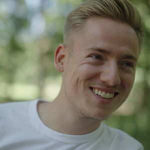 Foto Shiny_Flakes: Drogas Online