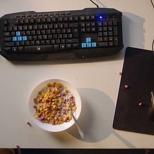 Foto Shiny_Flakes: Drogas Online