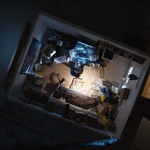 Foto Shiny_Flakes: Drogas Online