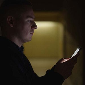 Foto Shiny_Flakes: Drogas Online