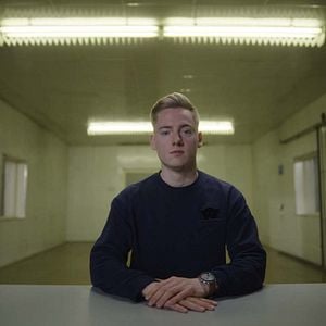 Foto Shiny_Flakes: Drogas Online