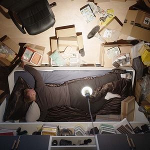 Foto Shiny_Flakes: Drogas Online