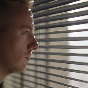 Foto Shiny_Flakes: Drogas Online