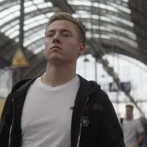 Foto Shiny_Flakes: Drogas Online