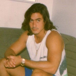 Foto Cocaine Cowboys: The Kings of Miami