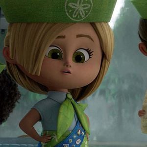 Foto A Jornada de Vivo