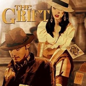 Foto Família de Vigaristas