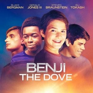 Foto A Irmandade do Dragão