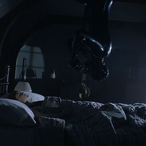 Foto American Horror Stories