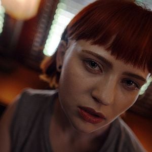 Foto American Horror Stories