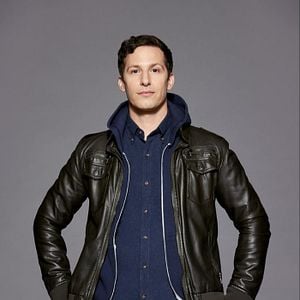 Foto Brooklyn Nine-Nine