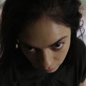 Foto Vingança Sabor Cereja