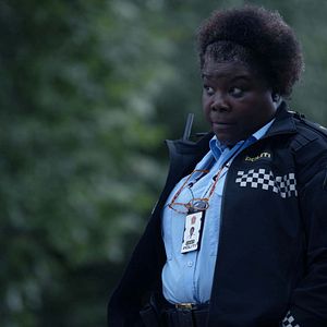 Foto Post Mortem: Ninguém Morre em Skarnes