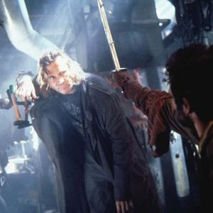 Foto O Pescador de Ilusões