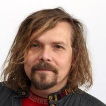 Foto Petr Vachler