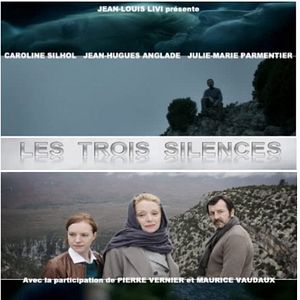 Foto A Tentação de Matar