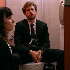 Foto O Tempo Que Te Dou