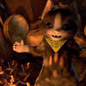 Foto Monster Hunter: Legends Of The Guild