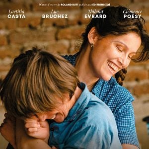 Foto Le Milieu De L'Horizon