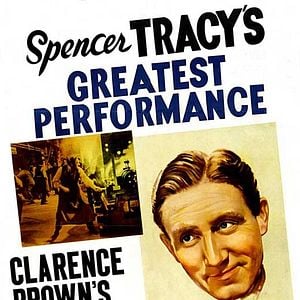 Foto Edison - O Mago Da Luz