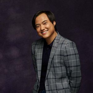 Foto The L Word: Generation Q